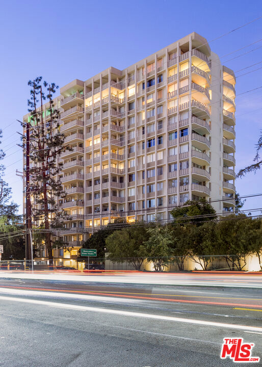 MLS #25624847 image #21