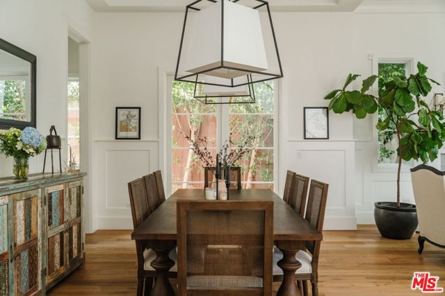 Image 9 of 22 For 141 Saltair Avenue