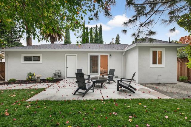 MLS #ML82027547 image #48