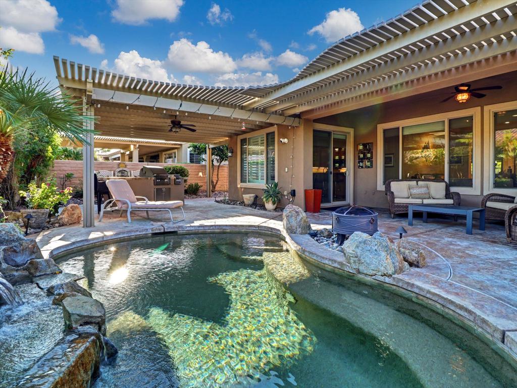 MLS #219137171DA image #78