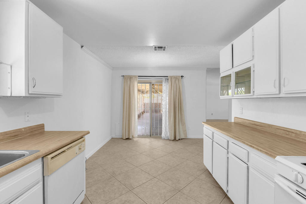 MLS #219138753DA image #36