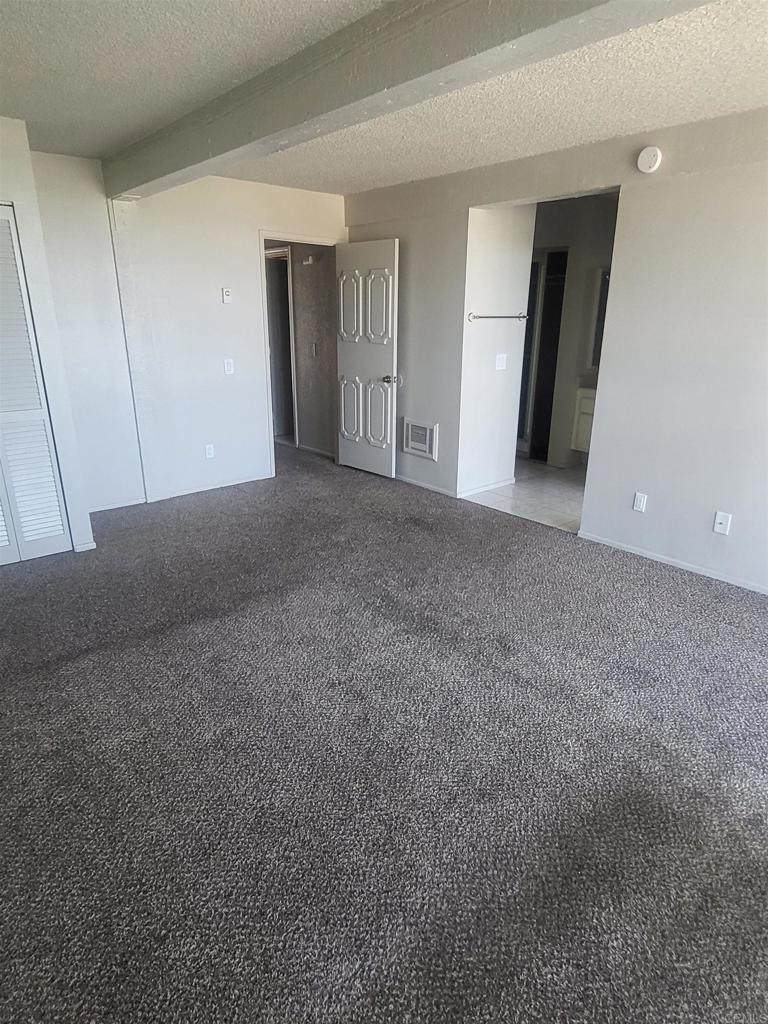 2319 Caringa Way - photo 17