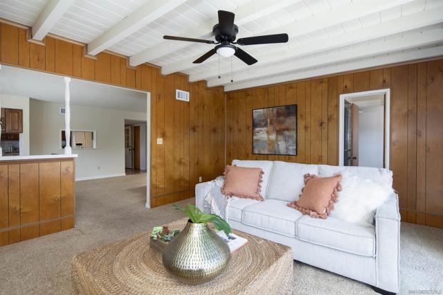 1945 Goldboro Street, San Diego CA: https://media.crmls.org/mediaz/dcc3366b-7f9c-4b0e-a6ee-512d83e1f032.jpg
