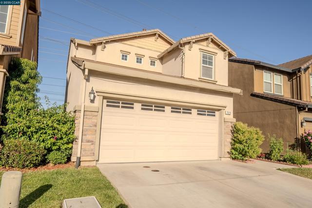 7519 Georgica Way, Sacramento CA: https://media.crmls.org/mediaz/dcc336d1-5e5b-49d6-83ea-85eba35f812d.jpg