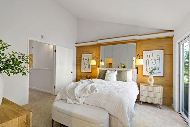 502 W Sunnyoaks Avenue, Campbell CA: https://media.crmls.org/mediaz/dcc355ea-f3cf-4628-9c9d-12120a3b654f.jpg
