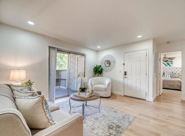 37357 Sequoia Road, Fremont CA: https://media.crmls.org/mediaz/dcc36099-7c71-4d2a-bdfa-8db903cc658b.jpg