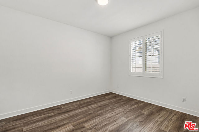 12329 Primrose Avenue, Whittier CA: https://media.crmls.org/mediaz/dcc3968a-c93a-47ae-bebd-c2fd1cd00f7b.jpg