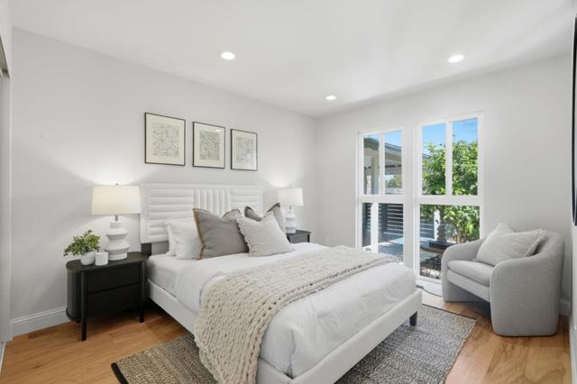 Image 44 of 101 For 845 Groton Court