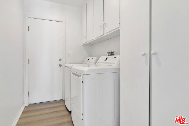 Drew Fenton | 18073 Sandy Cape Drive Pacific Palisades CA | MLS: 7432418