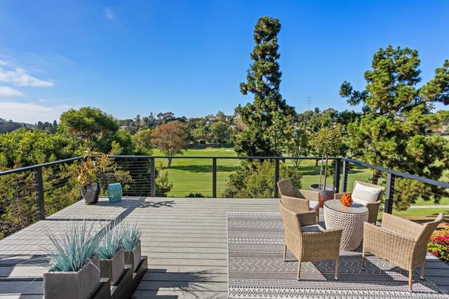 560 San Andres Dr., Solana Beach CA: https://media.crmls.org/mediaz/dcc3ecf3-b84c-40f7-91d2-d8bd3510b137.jpg