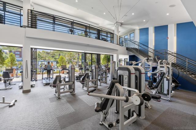 2779 VIA ALTA PL, San Diego CA: https://media.crmls.org/mediaz/dcc4199f-6ac0-440d-8dca-b587ae9ece75.jpg