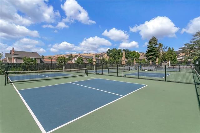 5523 Cribari Circle, San Jose CA: https://media.crmls.org/mediaz/dcc420dc-1163-4ae8-ae69-3057e7de70f7.jpg