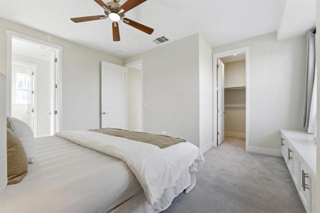 649 Sierra Vista Avenue, Mountain View CA: https://media.crmls.org/mediaz/dcc42372-b20e-4d45-b083-77ae21fe83ba.jpg