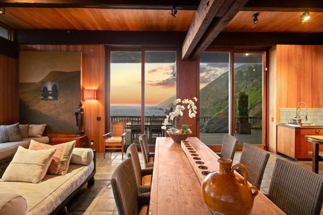 53810 Highway 1, Big Sur CA: https://media.crmls.org/mediaz/dcc427d4-934f-4a41-a6a5-3caa5dae7c8f.jpg