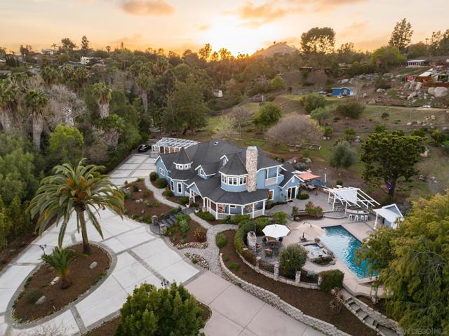 Image 51 of 61 For 4860 Avocado Blvd