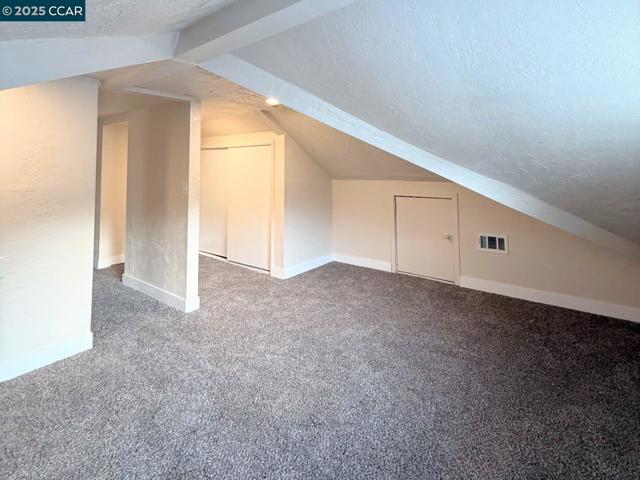 1716 Estudillo St, Martinez CA: https://media.crmls.org/mediaz/dcc4819e-c1fa-4679-8293-8de5a76f4095.jpg