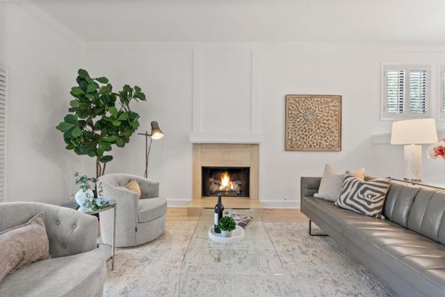 2142 Sand Hill Road, Menlo Park CA: https://media.crmls.org/mediaz/dcc4b52a-8b0f-488b-b452-8f569f3f0573.jpg