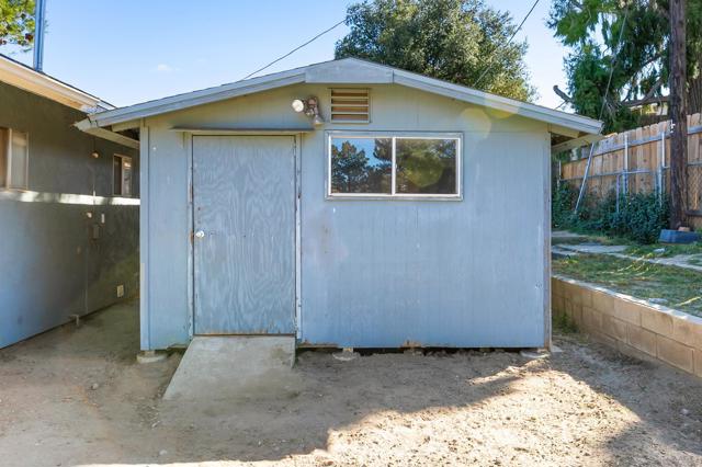 Image 15 of 31 For 30063 Quail Rd