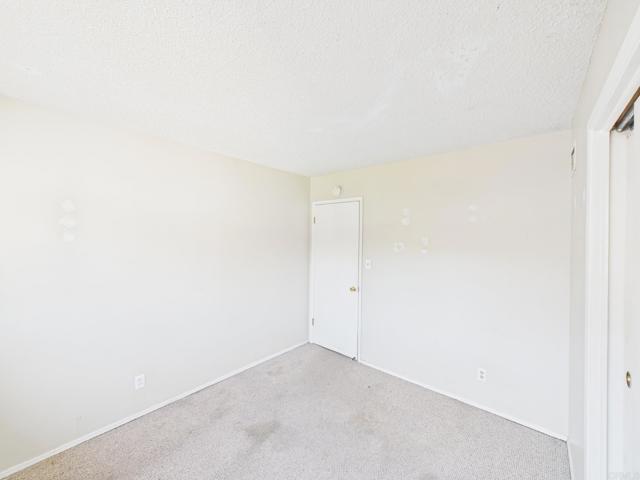 Detail Gallery Image 38 of 44 For 837 Oneonta St, Imperial Beach,  CA 91932 - 4 Beds | 2 Baths