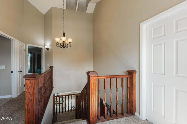 Detail Gallery Image 22 of 54 For 3732 W Woodside Ave, Visalia,  CA 93291 - 3 Beds | 2/1 Baths