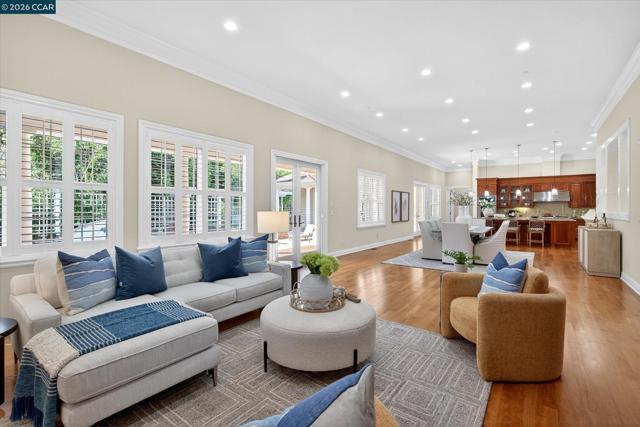 Image 24 of 60 For 3 Brooktree Dr