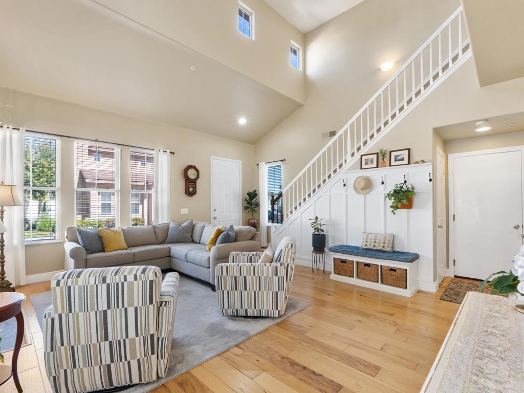 2039 Freedom Way - photo 7