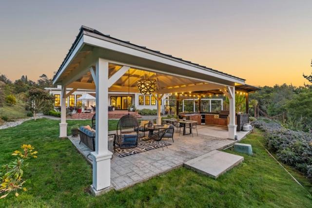 365 Race Horse Lane, La Selva Beach CA: https://media.crmls.org/mediaz/dcc5c35d-cd36-4697-a1f2-cb86356a41c8.jpg