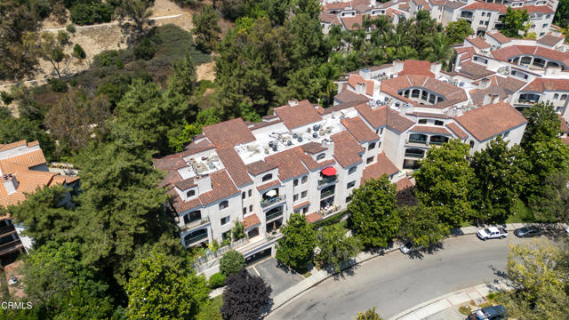 Detail Gallery Image 29 of 35 For 4200 via Arbolada #207,  Los Angeles,  CA 90042 - 2 Beds | 1 Baths