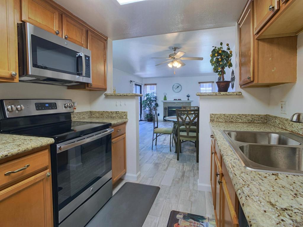 15024 Avenida Venusto - photo 5