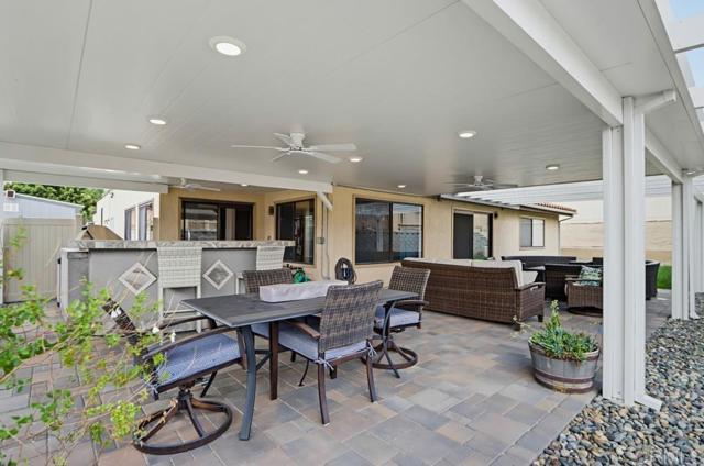 376 Camino Elevado, Chula Vista, CA 91902 photo 41