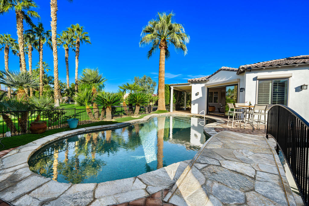 MLS #219139251DA image #39