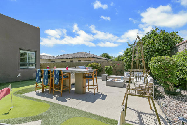 48749 Renewal Street, Indio CA: https://media.crmls.org/mediaz/dcc5fce3-316d-4003-a9fc-ef24826ebf2d.jpg