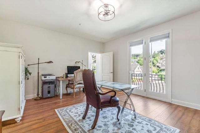 2320 Stonecress Street, Gilroy CA: https://media.crmls.org/mediaz/dcc606f8-8eed-47f5-882f-7c60a984b863.jpg