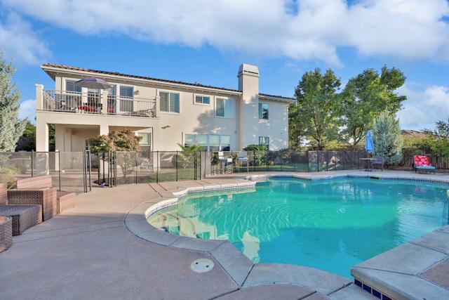 Image 4 of 87 For 5100 Thalia Drive