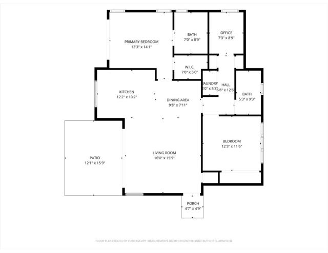 655 Washington Street, Los Altos CA: https://media.crmls.org/mediaz/dcc62129-a449-4151-98af-4a8352a3311a.jpg