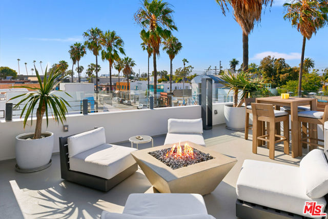1430 Abbot Kinney Boulevard, Venice CA: https://media.crmls.org/mediaz/dcc64162-70d0-4b66-8264-f7336d041ca6.jpg