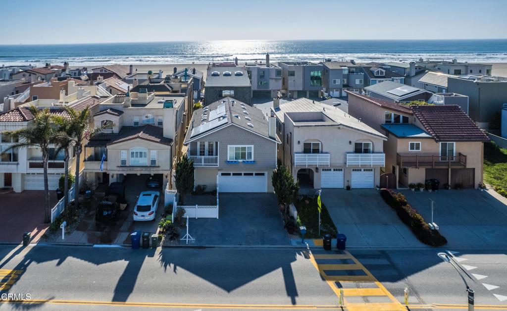 4037 Sunset Lane