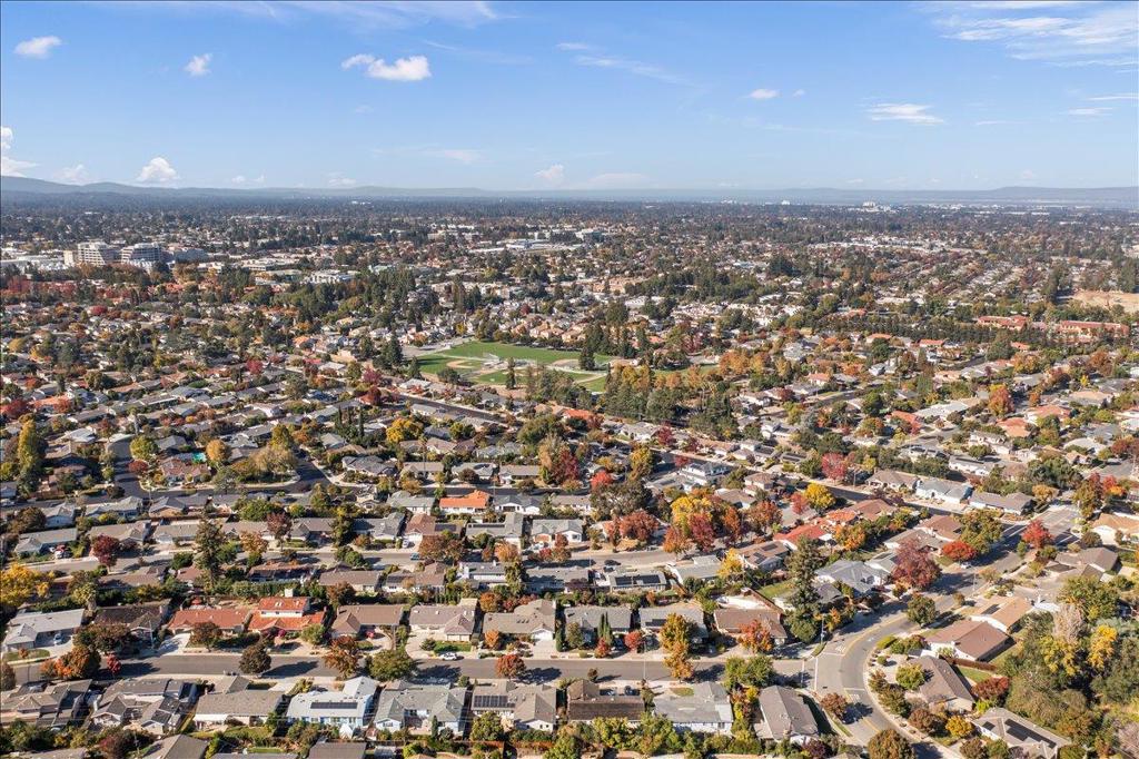 Dcc66B8E A6D5 4Bca 8A25 A44Ded0Fe586 10450 Pineville Avenue, Cupertino, Ca 95014 &Lt;Span Style='BackgroundColor:transparent;Padding:0Px;'&Gt; &Lt;Small&Gt; &Lt;I&Gt; &Lt;/I&Gt; &Lt;/Small&Gt;&Lt;/Span&Gt;