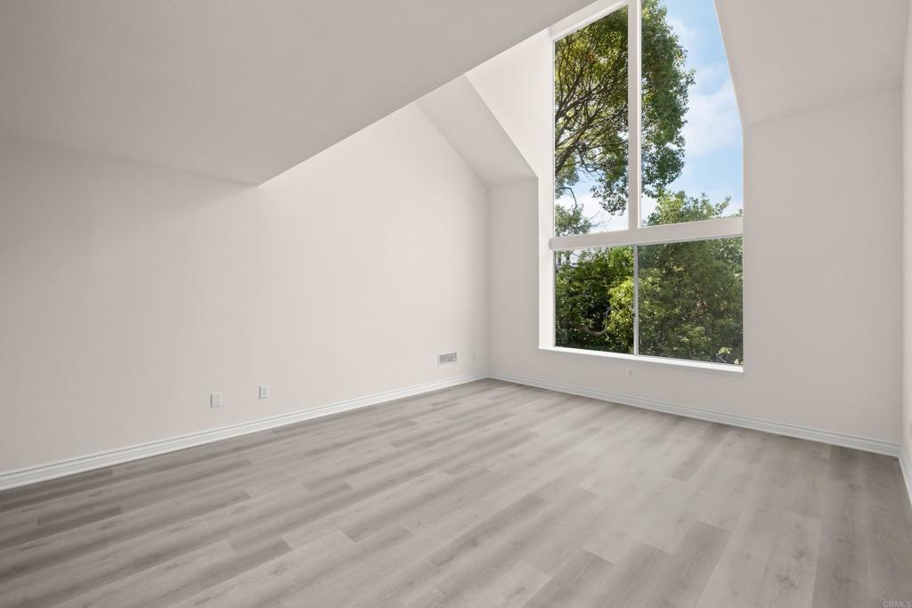 4020 Layang Layang Circle - photo 5
