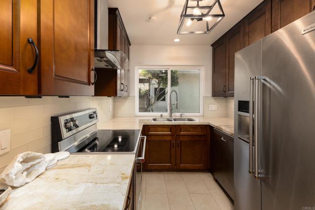 Home for Sale in Carlsbad
