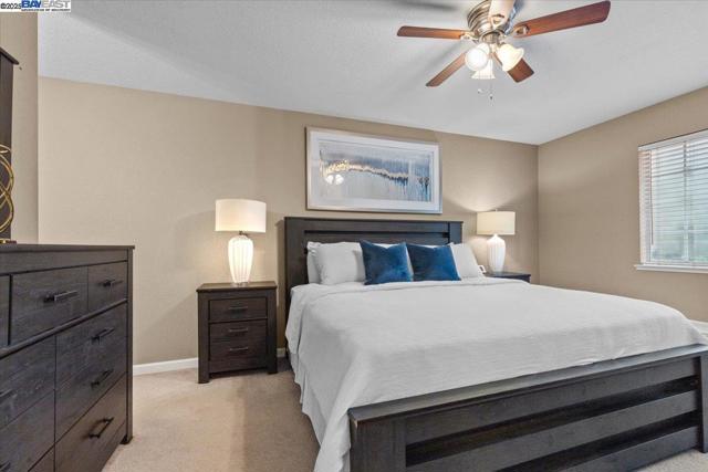 60 W South St, Tracy CA: https://media.crmls.org/mediaz/dcc682bf-922e-4cd4-ae79-fdac2b07a0ea.jpg