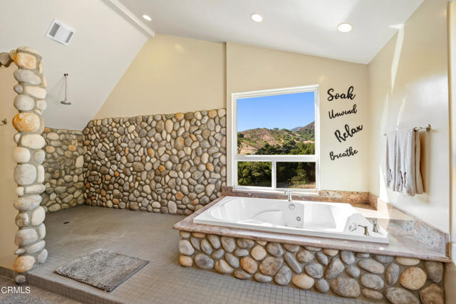 Detail Gallery Image 35 of 75 For 7477 Wheeler Canyon Rd, Santa Paula,  CA 93060 - 3 Beds | 4/1 Baths