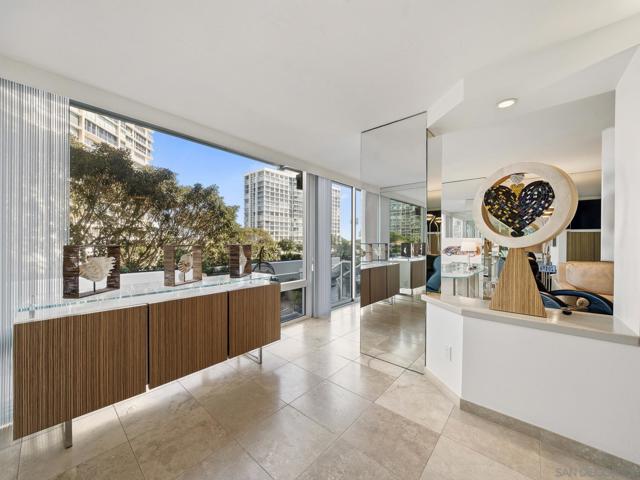 Image 52 of 69 For 1760 Avenida Del Mundo  #101 & #11