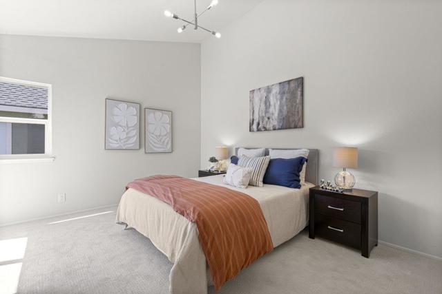 758 Pinta Lane, Foster City CA: https://media.crmls.org/mediaz/dcc720d7-75c1-4d82-9f89-71d2f5024b8c.jpg