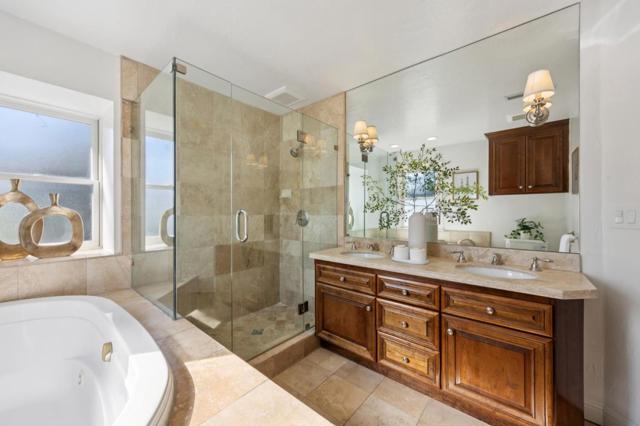 851 Nevada Avenue, San Jose CA: https://media.crmls.org/mediaz/dcc72aa7-1d56-4c0d-818d-69db93e7fbbd.jpg