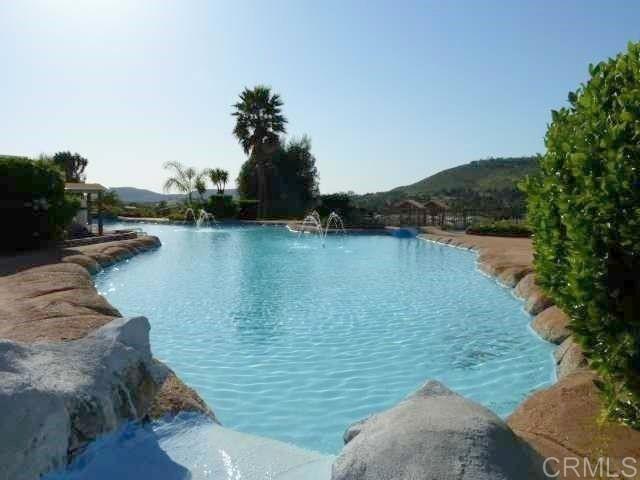 Detail Gallery Image 29 of 32 For 1401 El Norte Pkwy Spc 174,  San Marcos,  CA 92069 - 2 Beds | 2 Baths