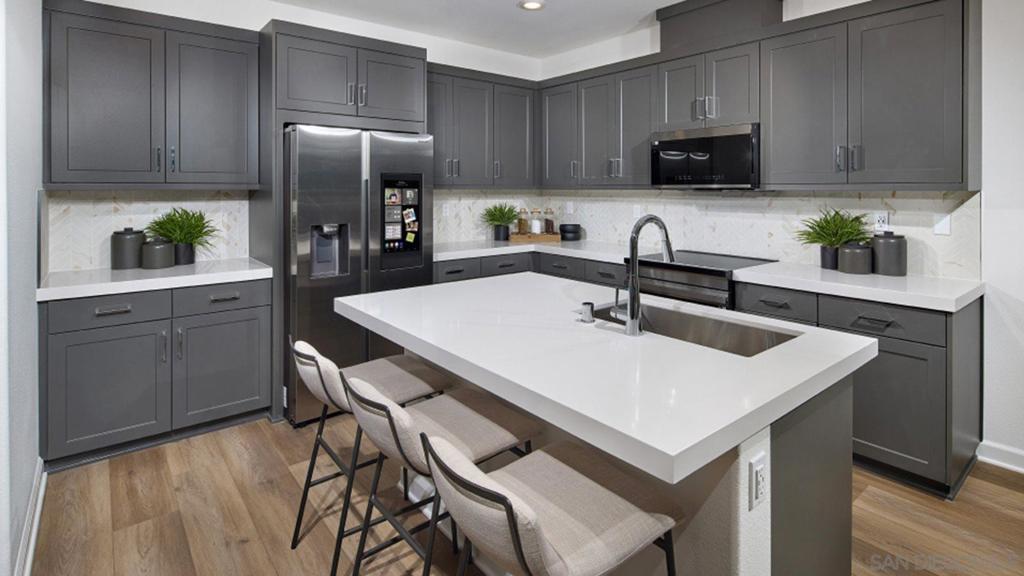 12236 Riley Lane