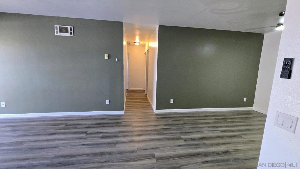 6333 College Grove Way - photo 15