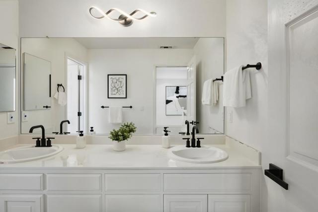 1145 Arabelle Way, San Jose CA: https://media.crmls.org/mediaz/dcc77561-3e5b-45f0-89ce-8befee178e5c.jpg
