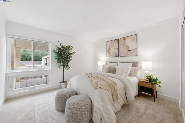 4033 Terra Granada Dr, Walnut Creek CA: https://media.crmls.org/mediaz/dcc77772-8548-4291-9fad-758b81224878.jpg